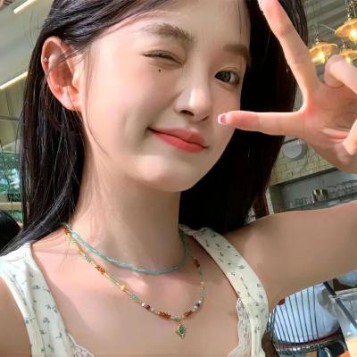 超级大坏蛋短片:毁灭按钮