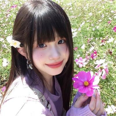 秘林謎村