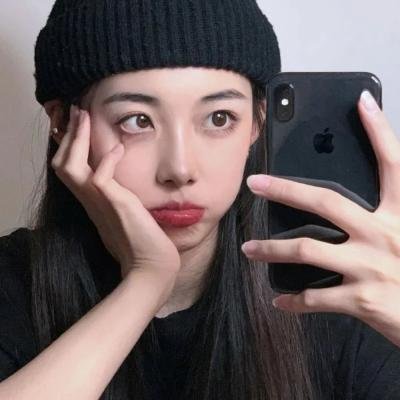 愤怒红星