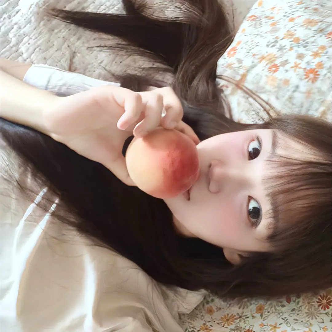 造口人