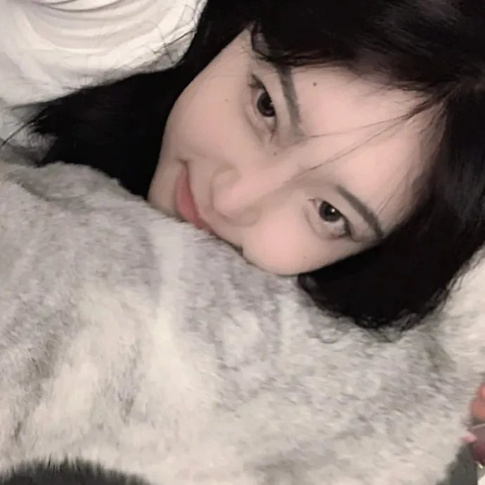 恶报