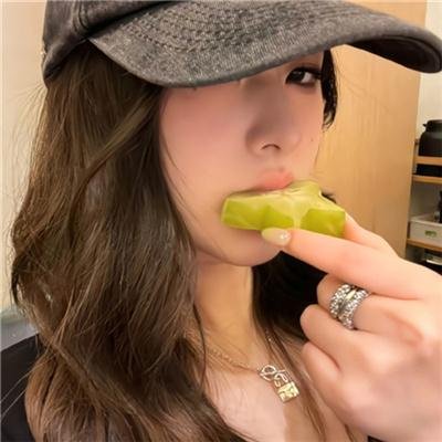 老娘爱最大