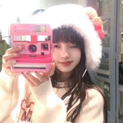 日蚀入侵