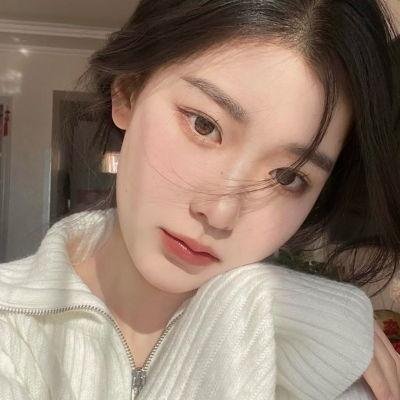 亲爱的独裁者