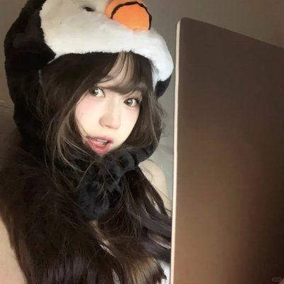 干燥的风