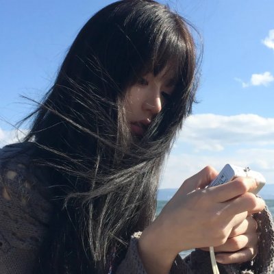 难道,没有这样做