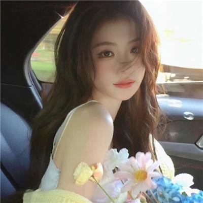 令人讨厌的松子的一生