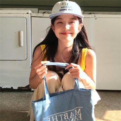 小川之边
