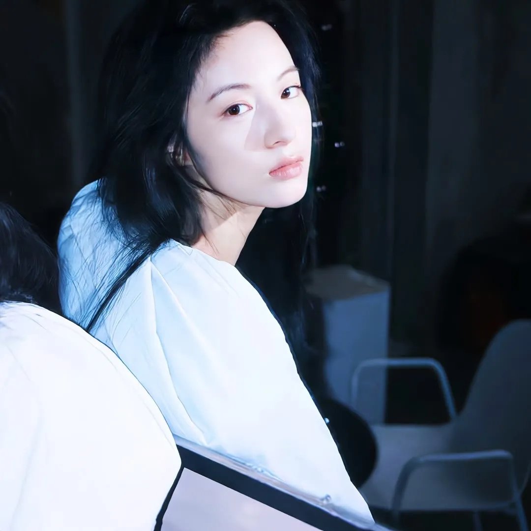 我的特务女友