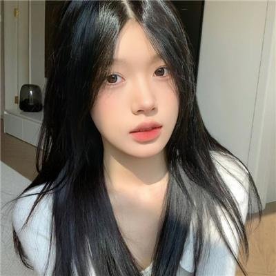 幽灵新人种