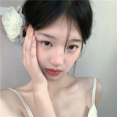 浔风赤子心