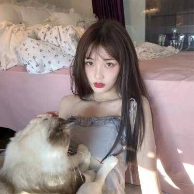 傅满洲的鼓