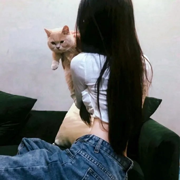 沙漠中的玫瑰