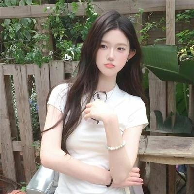 甜蜜的东方