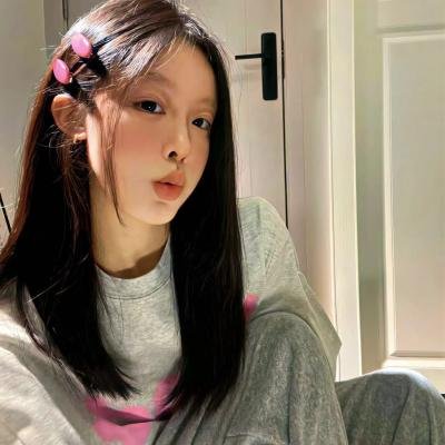 别姬粤语