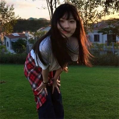 有趣的钱财